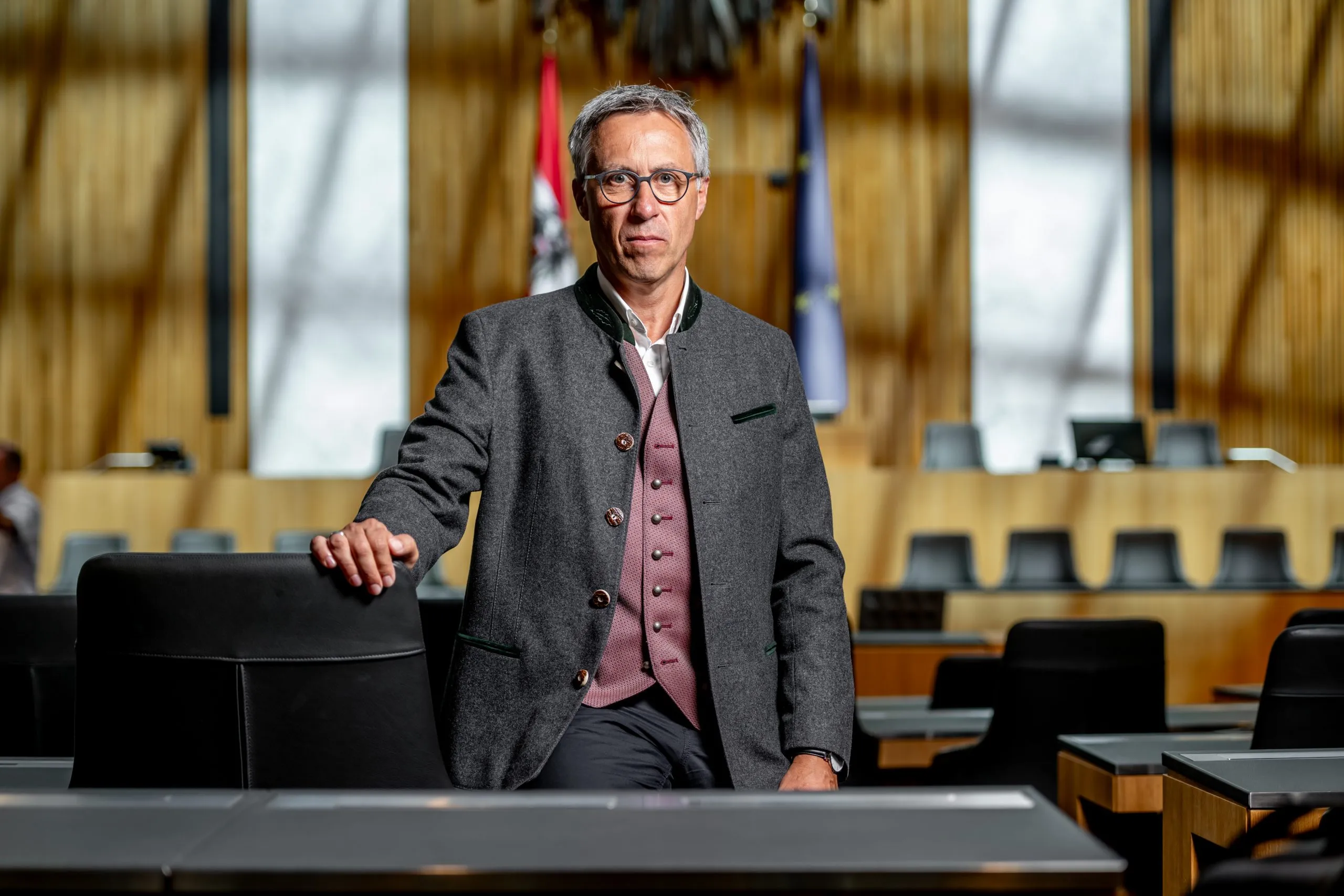 EU-Mercosur: Der Handelsdeal, der alles verändern könnte!