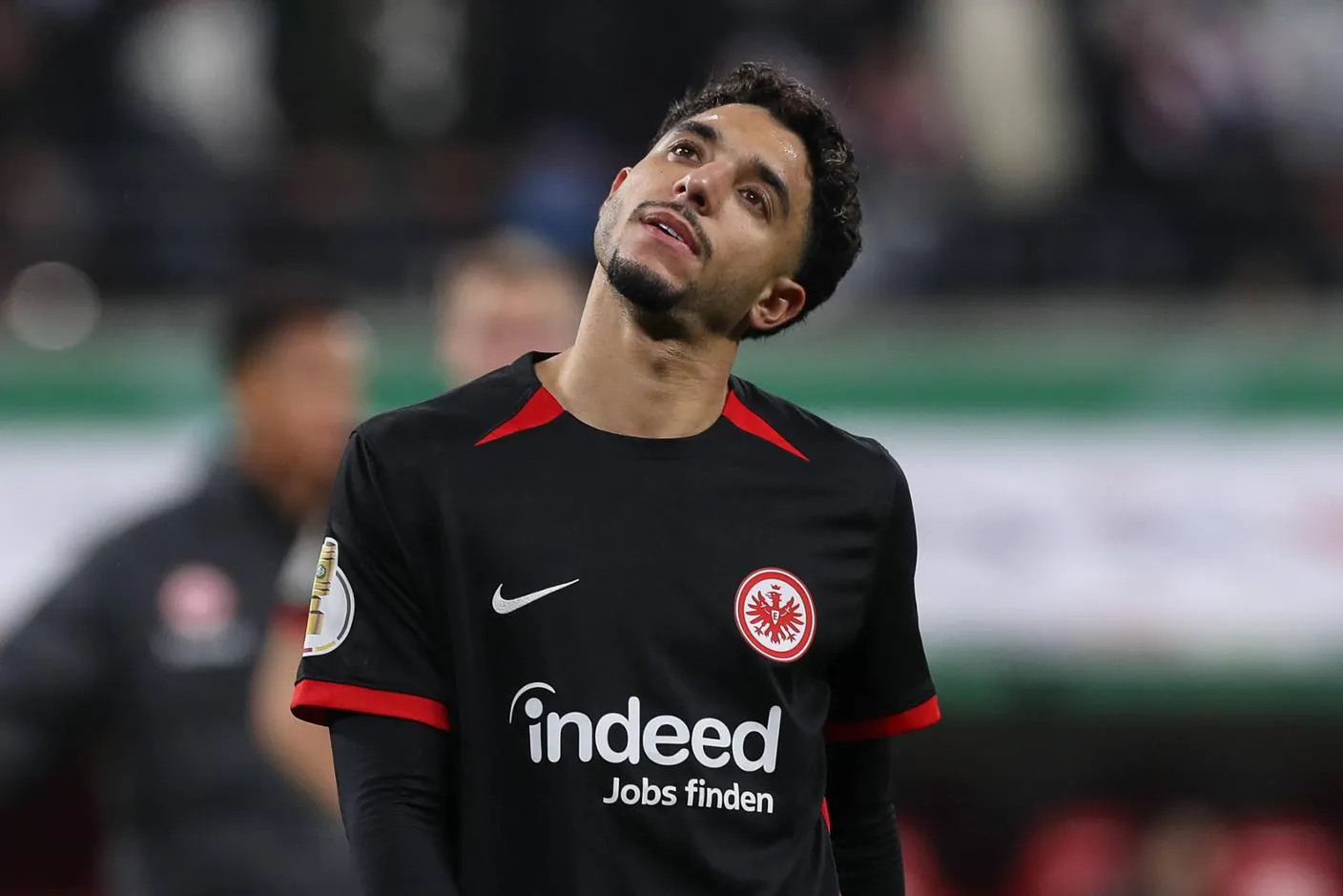 Eintracht Frankfurt: Der Aufstieg zur Fußball-Elite – Was steckt hinter dem Erfolg?