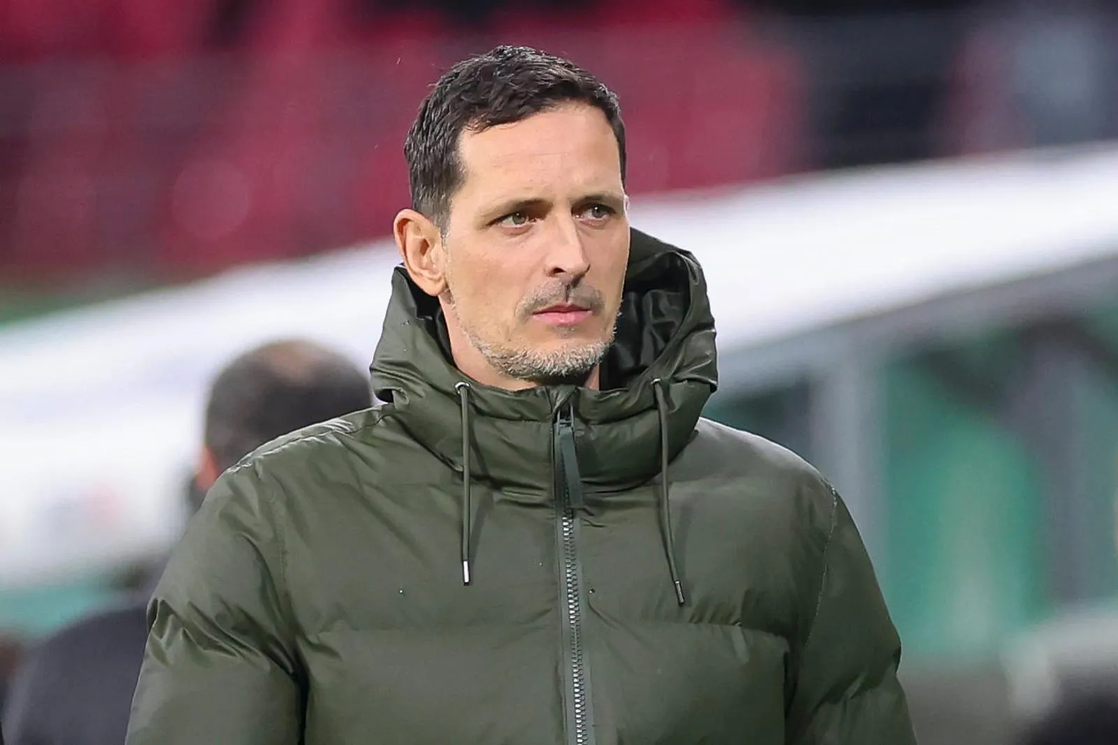 Eintracht Frankfurt vs. Augsburg: Das packende Duell, das die Bundesliga erschüttert!