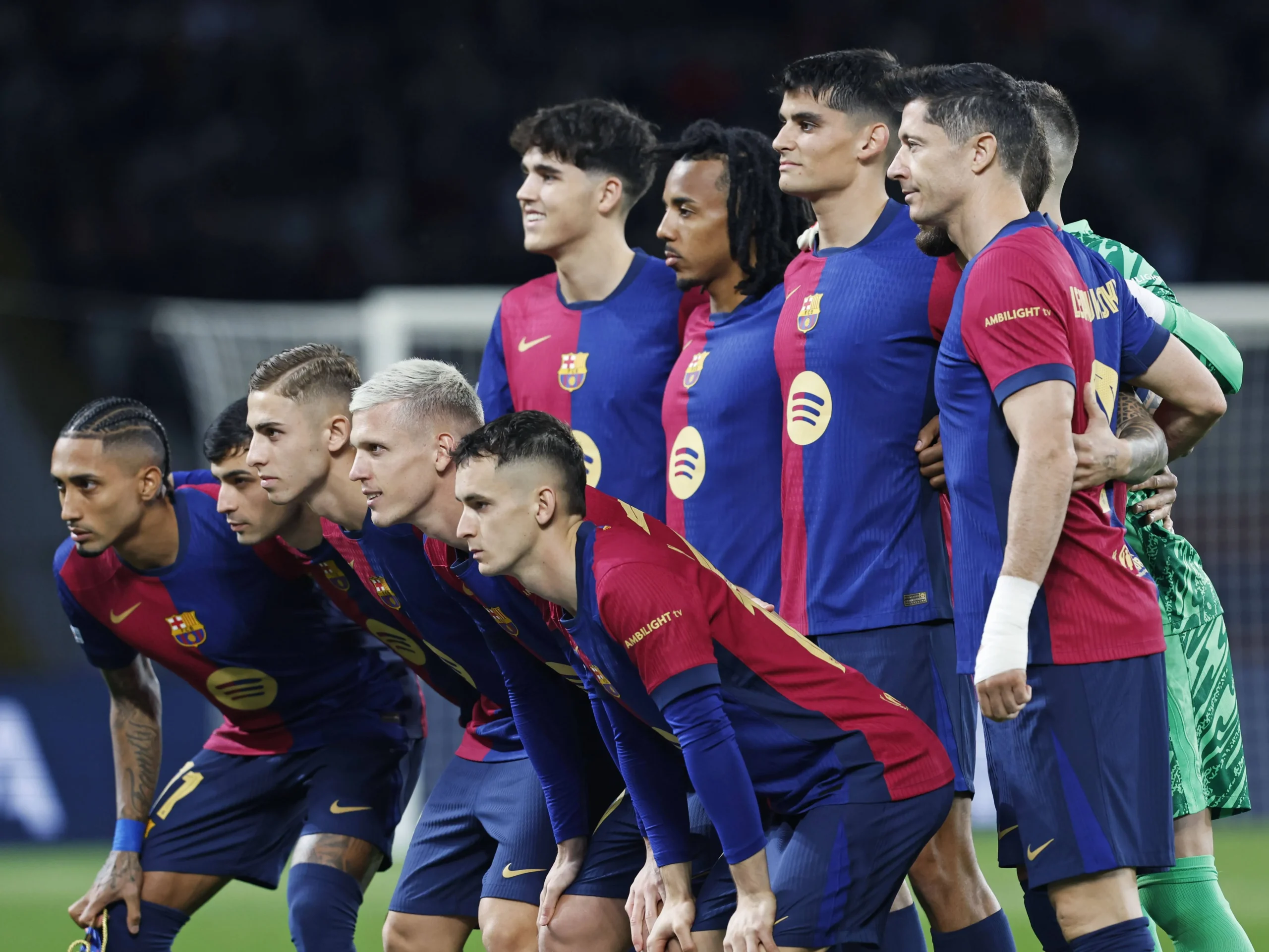 Entdecke das geheime Paradies: Warum Mallorca die neue Lieblingsinsel der Barcelonesen ist!