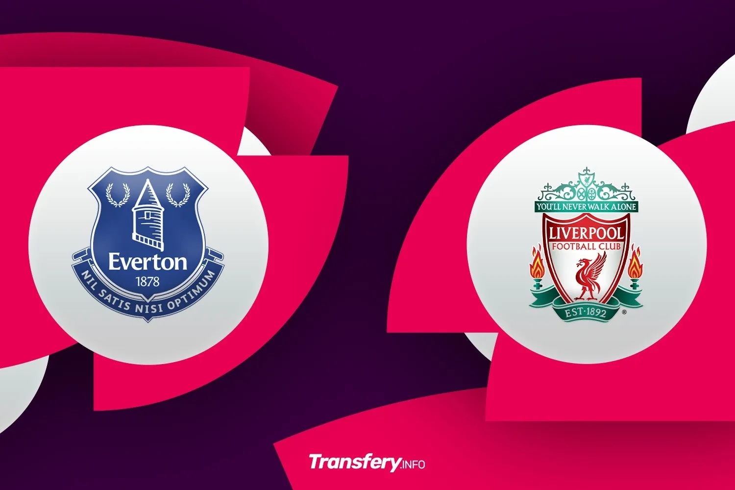 Everton vs Liverpool: Das Derby, das die Fußballwelt erschüttert!