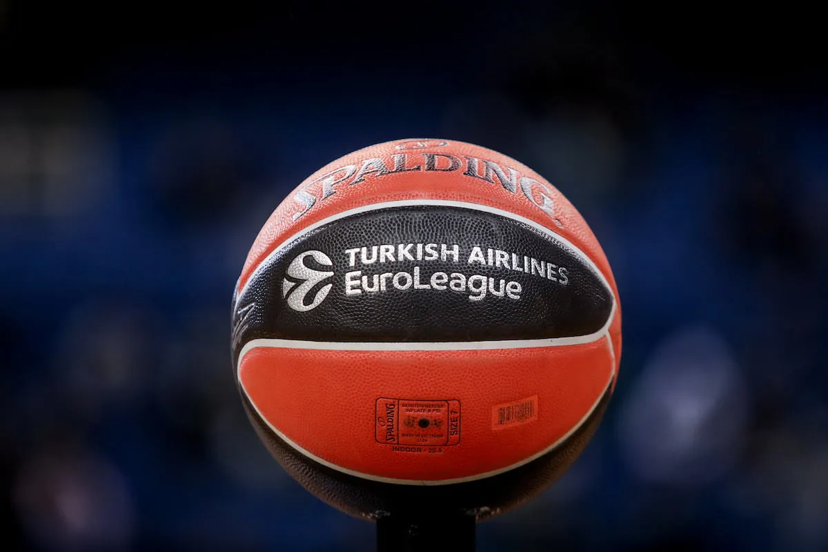 FC Bayern vs Anadolu Efes: Wer holt sich den EuroLeague-Thron?