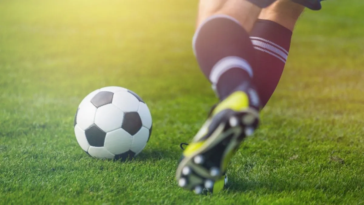FSV Frankfurt vs. SC Freiburg II: Das entscheidende Duell um den Aufstieg!