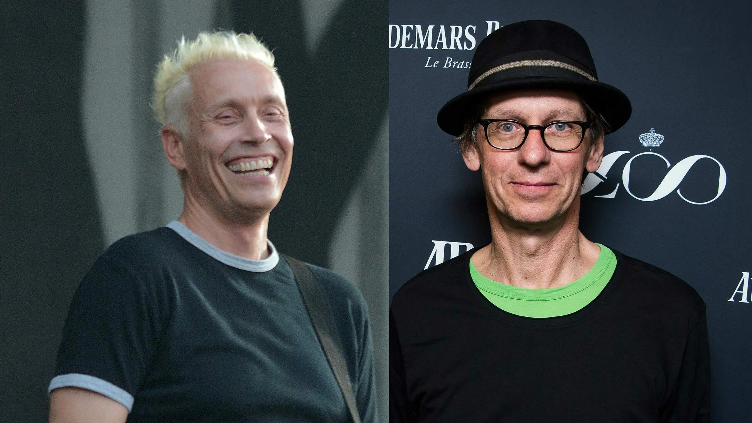 Farin Urlaub verteidigt Flake: So reagiert der Ärzte-Star auf die Fan-Kritik!