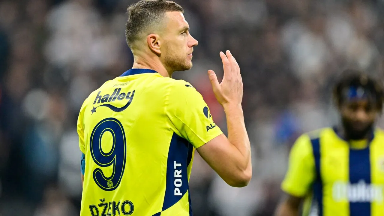 Fenerbahçe vs. Athletic Bilbao: Das Duell, das ganz Deutschland elektrisiert!