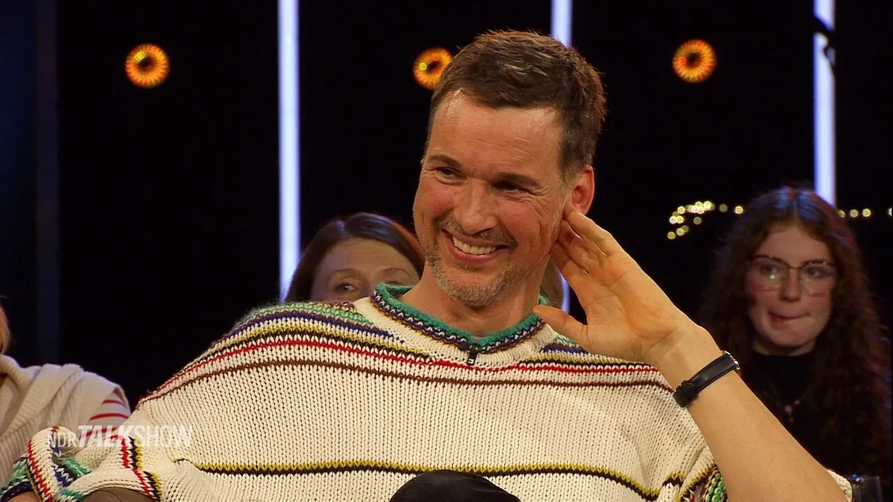 Florian David Fitz: Der Aufstieg des deutschen Schauspielstars – Was steckt wirklich dahinter?