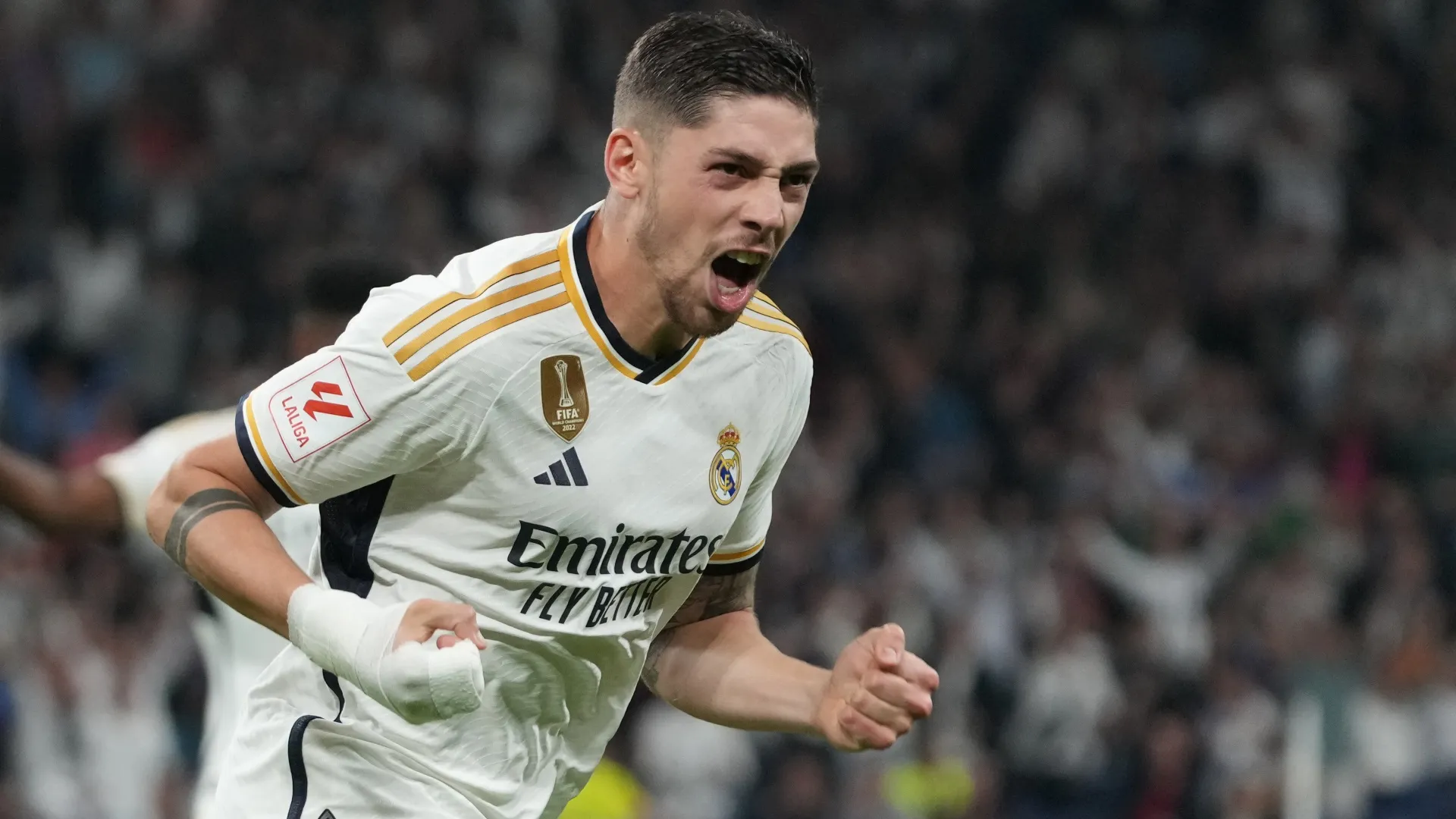 Girona gegen Real Madrid: Kann der Underdog die Königlichen überraschen?
