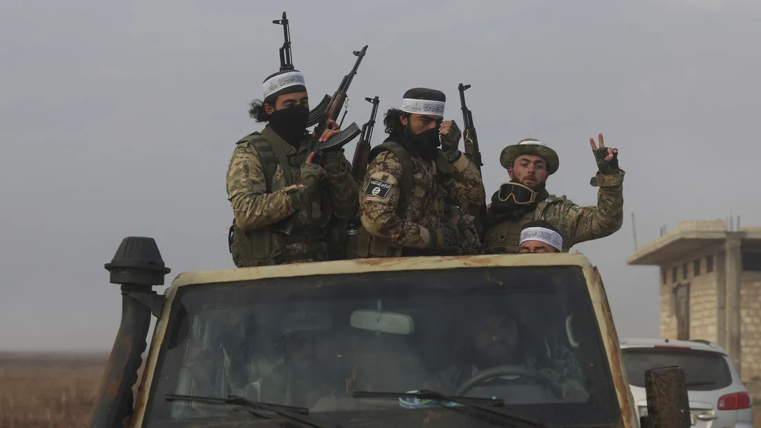 HTS-Hype in Deutschland: Was Sie unbedingt wissen müssen!