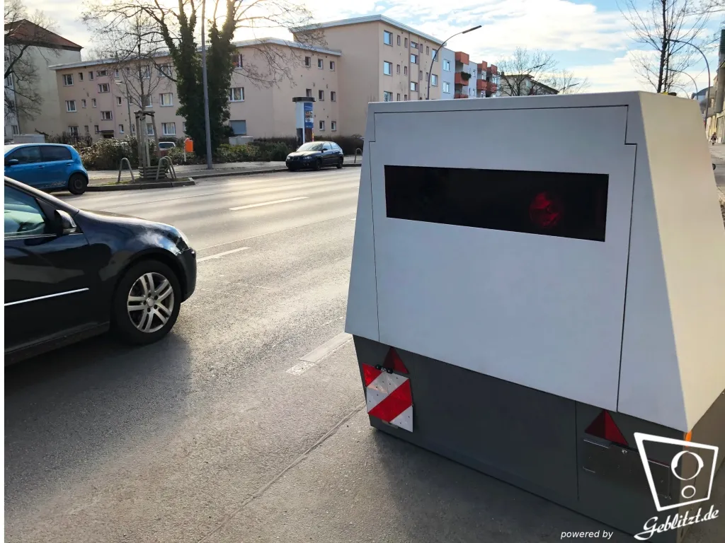 Hamm im Aufwind: Warum die Stadt jetzt im Trend liegt!
