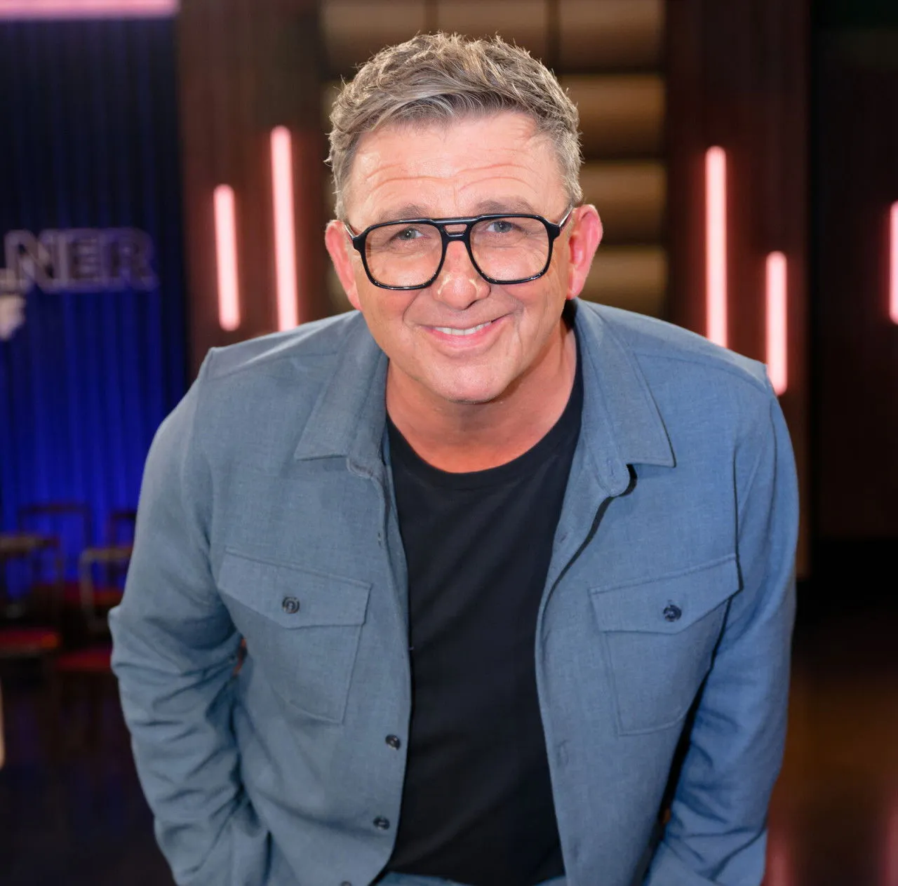Hans Sigl: Das Geheimnis hinter seinem aktuellen Erfolg – So begeistert der TV-Star die Fans!