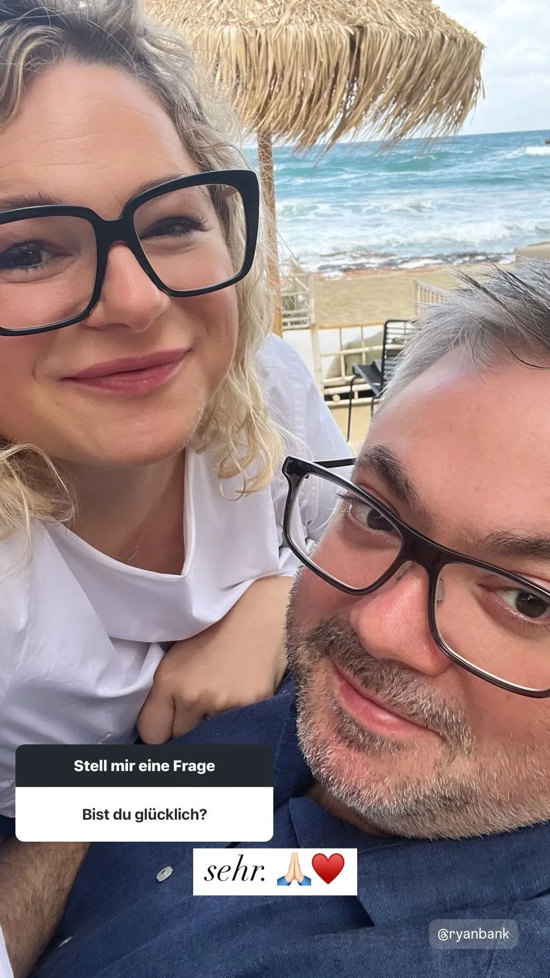 Hochzeit auf den ersten Blick: Die überraschenden Geheimnisse hinter Deutschlands neuem TV-Hit!