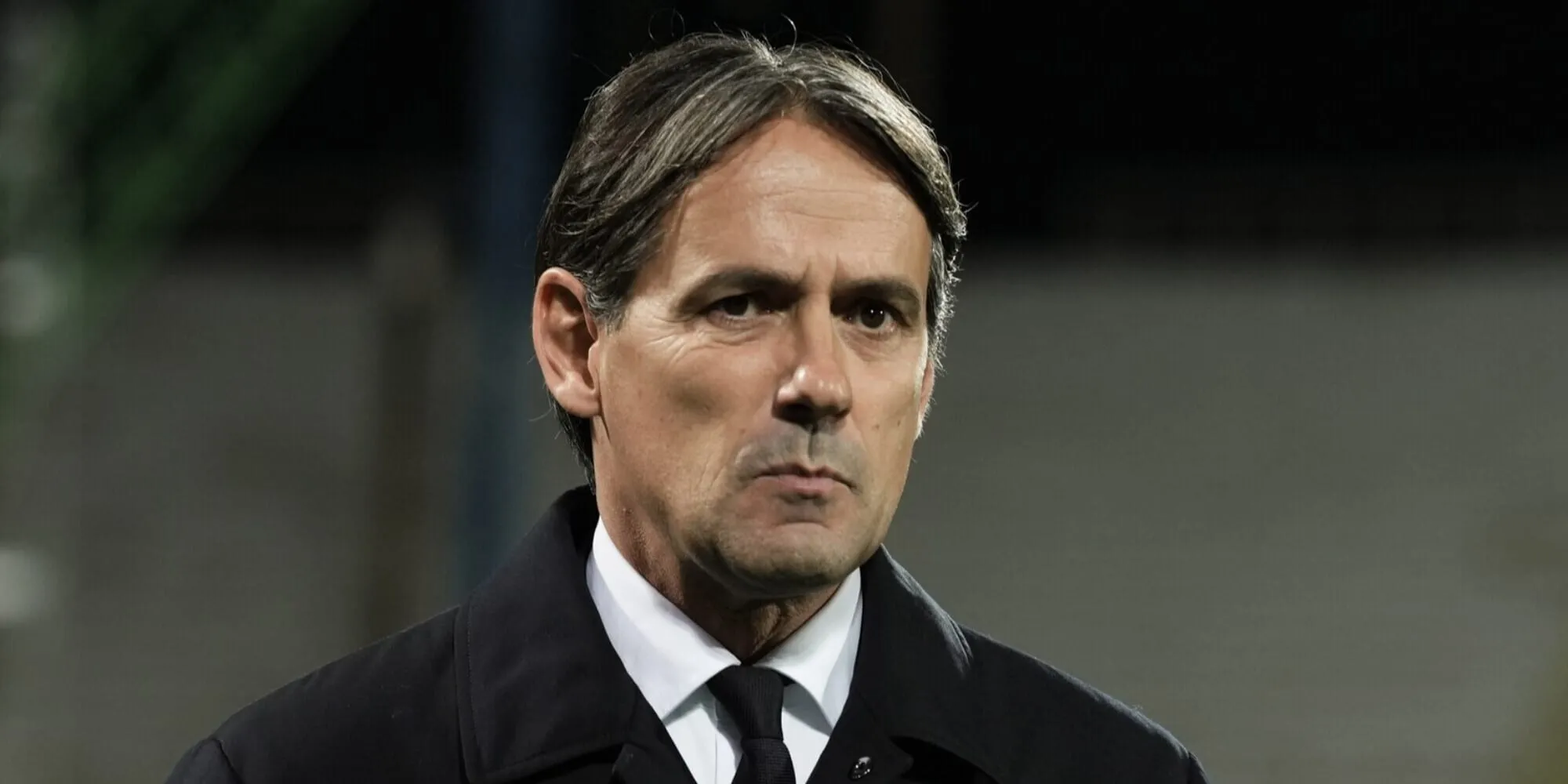 Inter vs. Parma: Das spannende Duell, das ganz Deutschland fesselt!