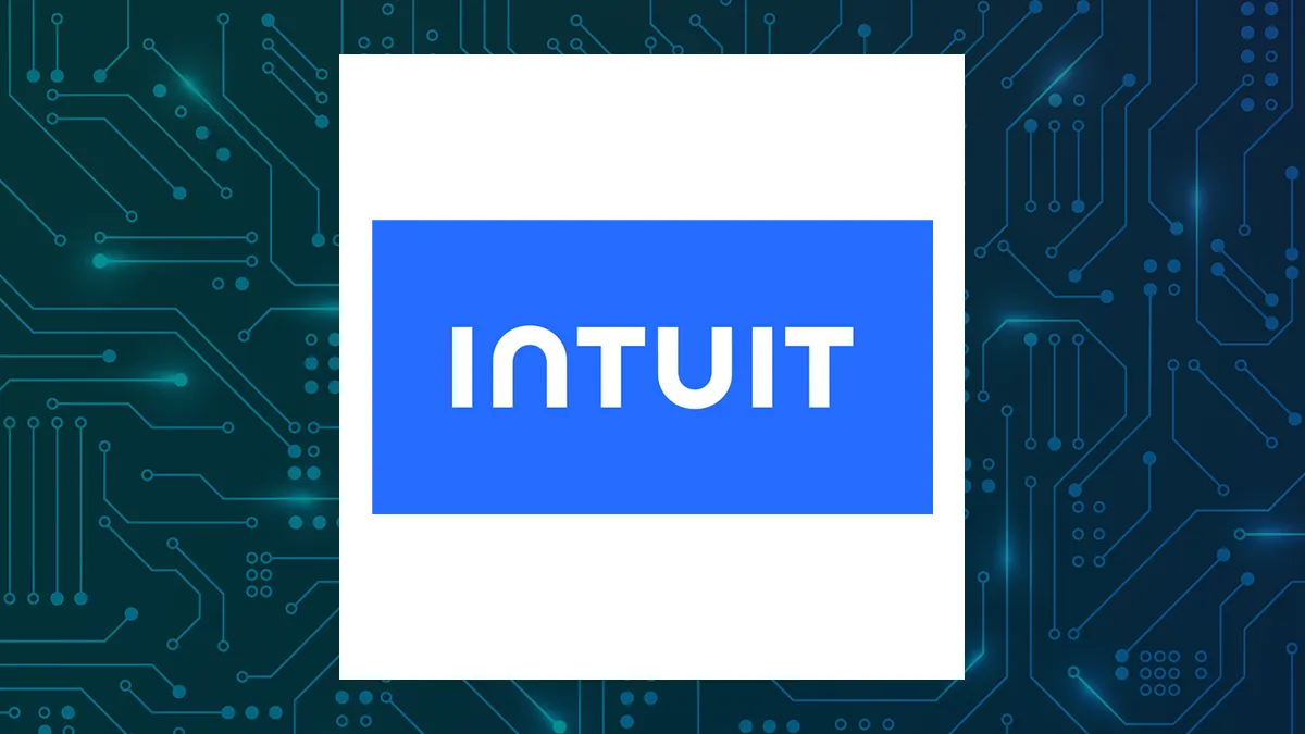 Intuit: Der neue Trend in Deutschland, der Ihr Leben verändern könnte!