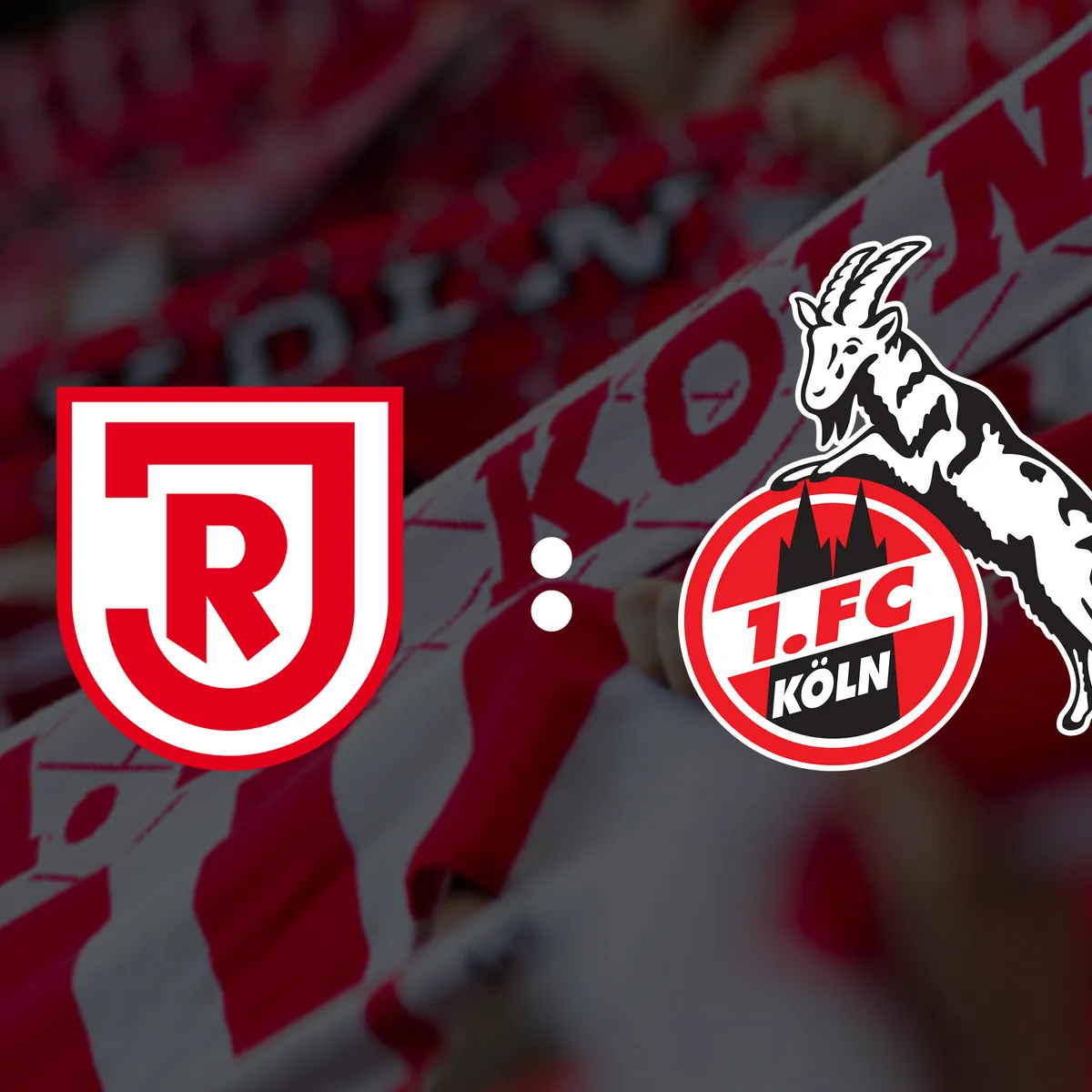 Jahn Regensburg vs. Köln: Wer holt sich den entscheidenden Sieg im Aufstiegsrennen?