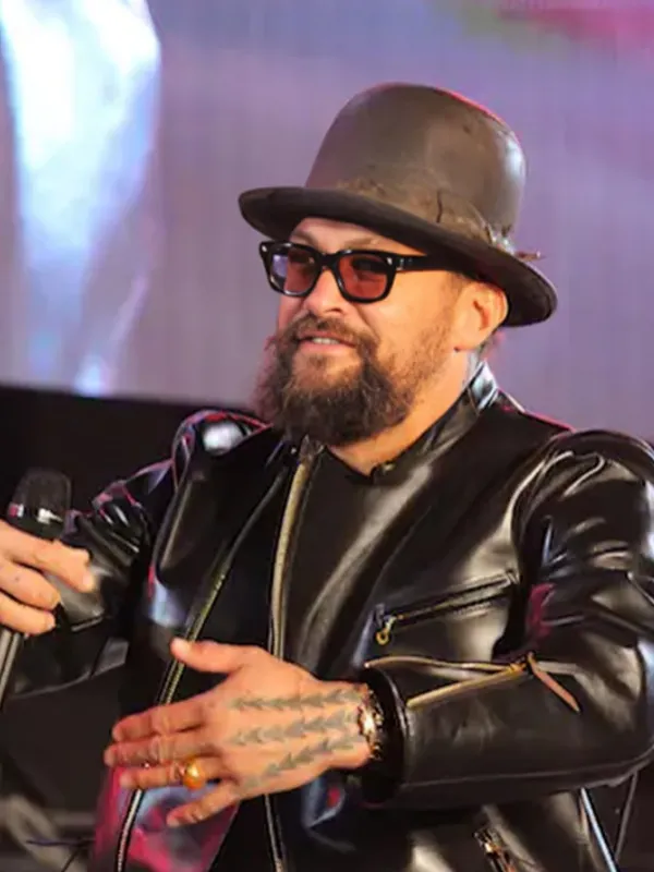 Jason Momoa: Skandal um Filmcrew – Was steckt wirklich dahinter?