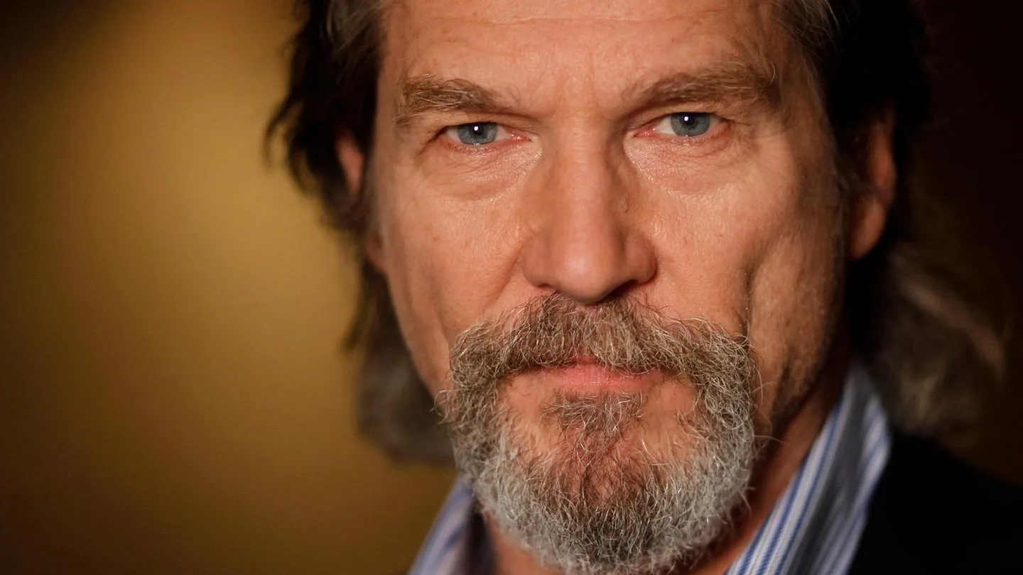 Jeff Bridges: Der "Dude" feiert 75 Jahre und überrascht mit neuen Lebenszeichen!