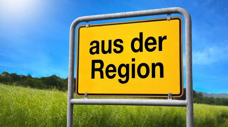 Jetzt im TV: Die Serie, die ganz Deutschland fesselt – Verpasse nicht die nächste Folge!