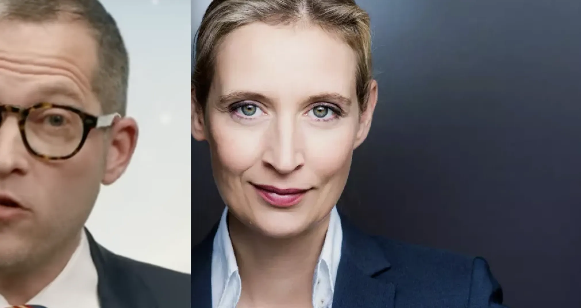 Julian Reichelt: Der Aufstieg und Fall eines Medienmoguls – Was steckt wirklich dahinter?
