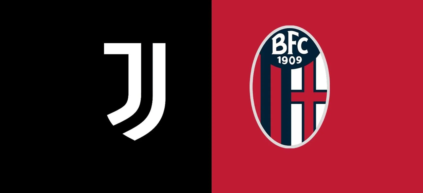Juventus vs. Bologna: Das spannende Duell, das die Serie A erschüttert!