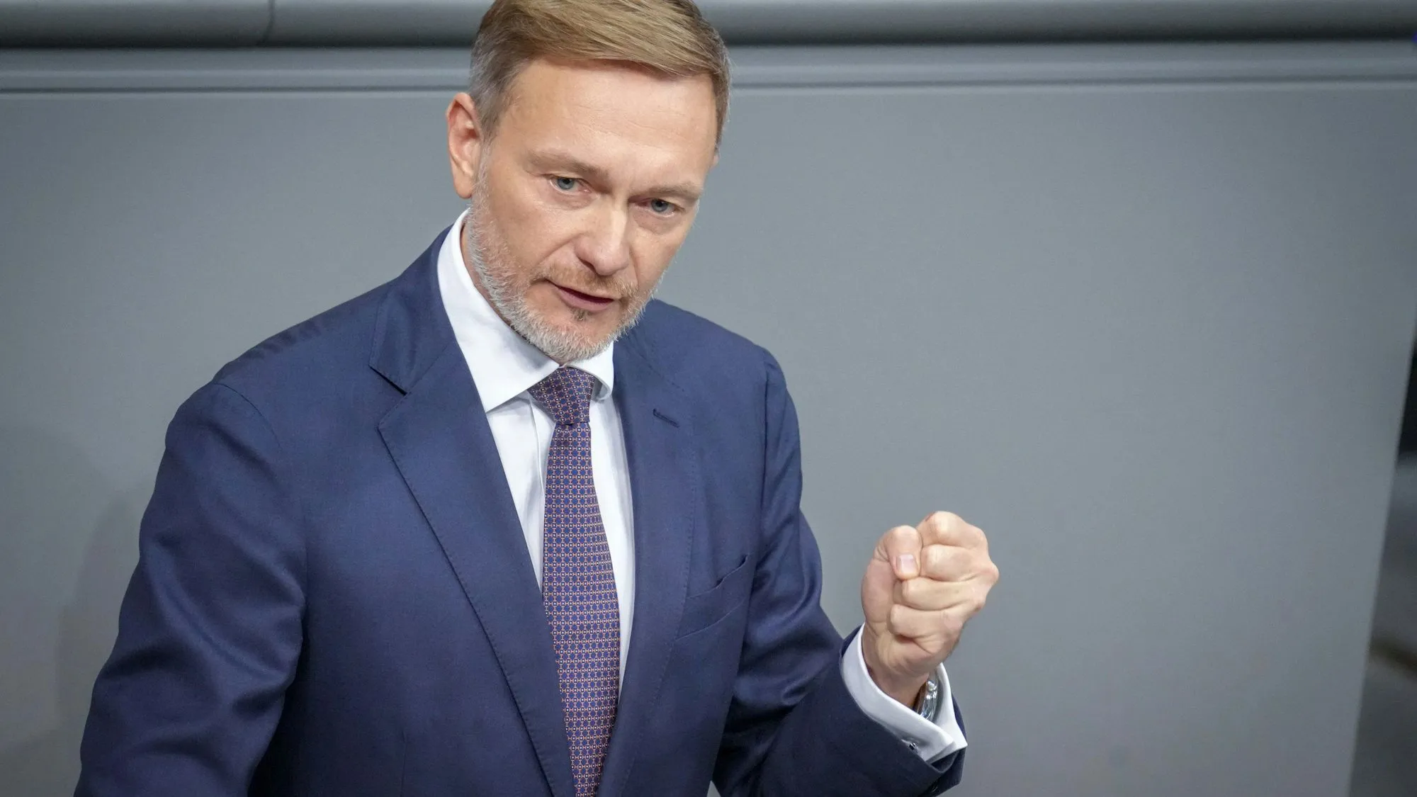 Kalte Progression: Wie Sie Ihr Geld durch die Inflation verlieren – Jetzt handeln!