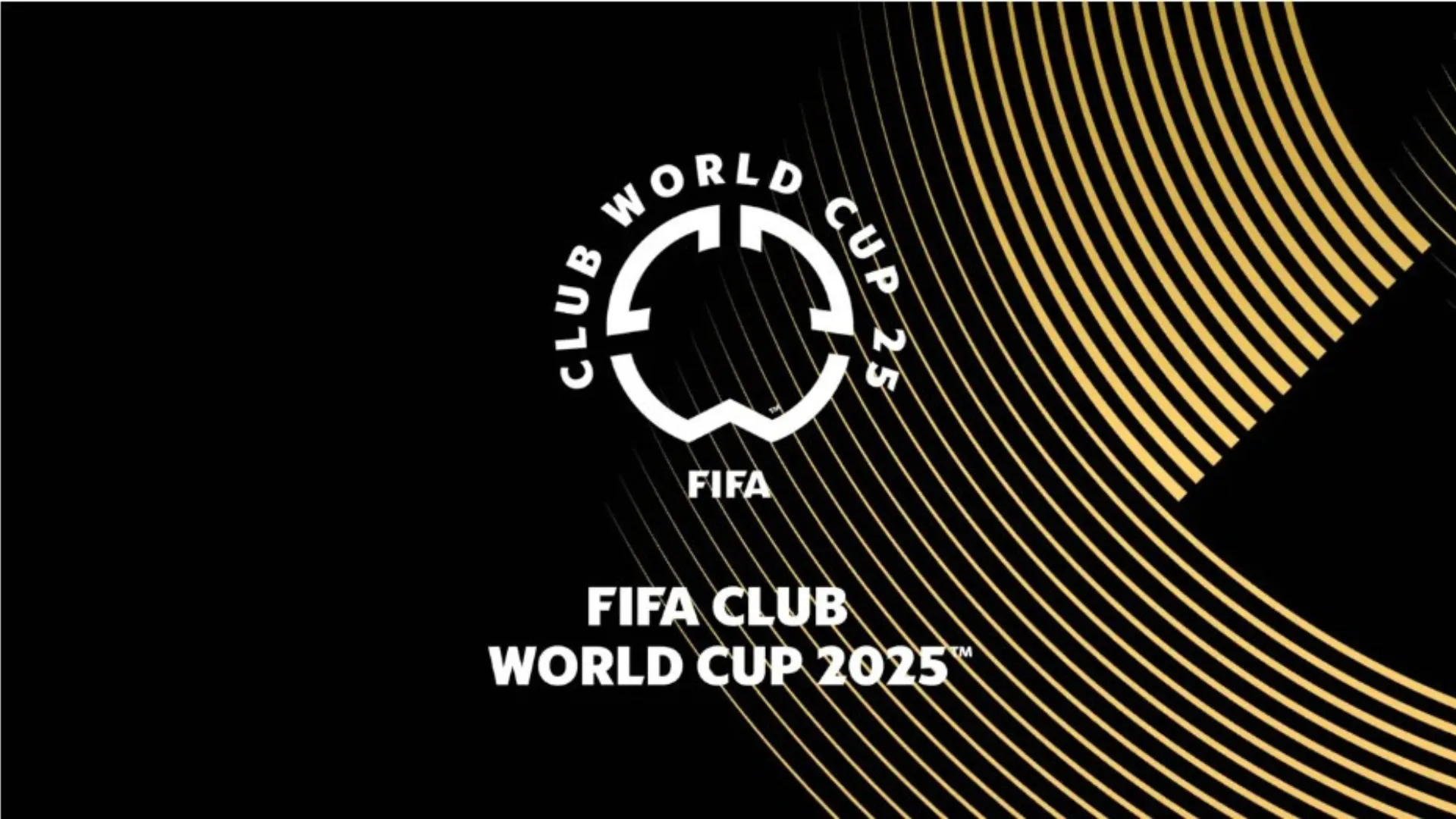 Klub-WM Auslosung: Wer trifft auf wen? Die Spannung steigt!