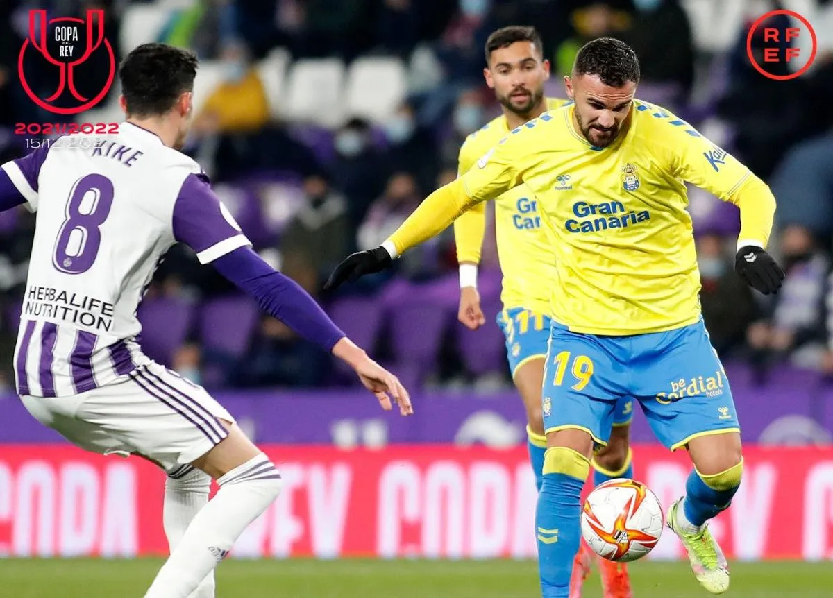 La Liga: Die Geheimnisse der besten Spieler, die du nicht kennst!