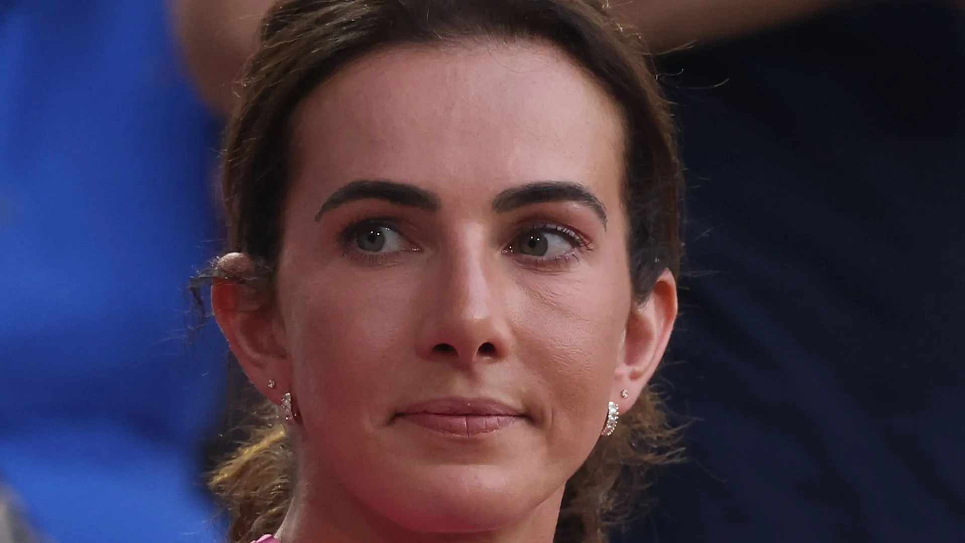 Lisa Müller: Die überraschende Wendung, die Deutschland begeistert!