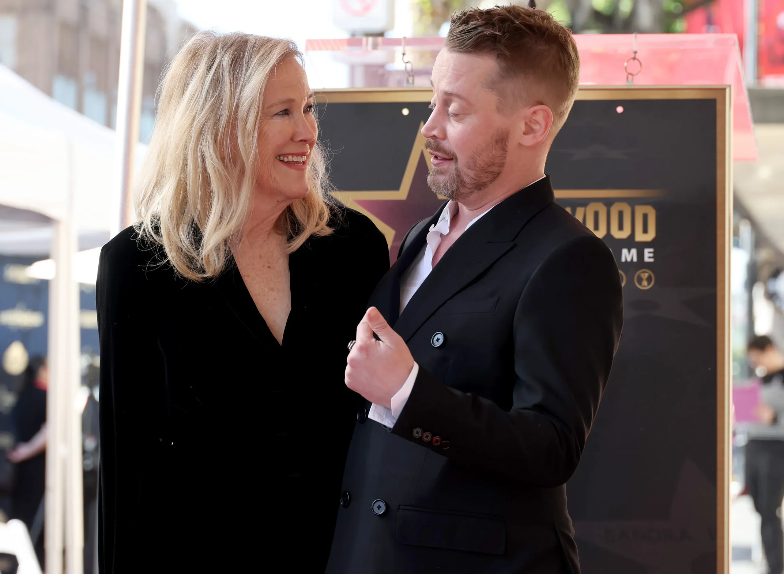 Macaulay Culkin: So hat sich der „Kevin“-Star nach all den Jahren verändert!