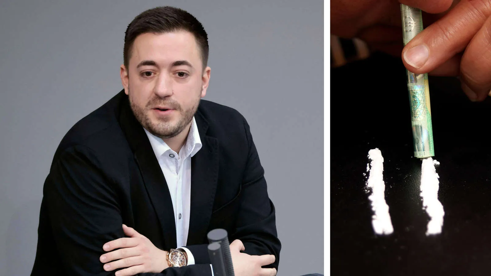 Manuel Gava: Der Aufstieg eines neuen Stars – Was steckt wirklich dahinter?