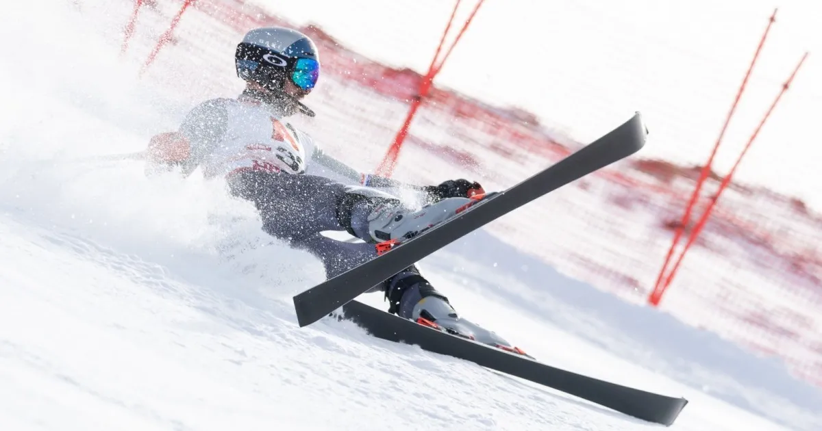 Marcel Hirscher: Die Rückkehr des Ski-Helden – Was uns jetzt erwartet!