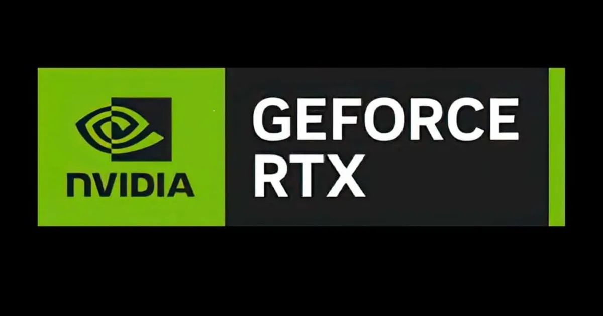 NVIDIA Treiber: Das Geheimnis für ultimatives Gaming enthüllt!