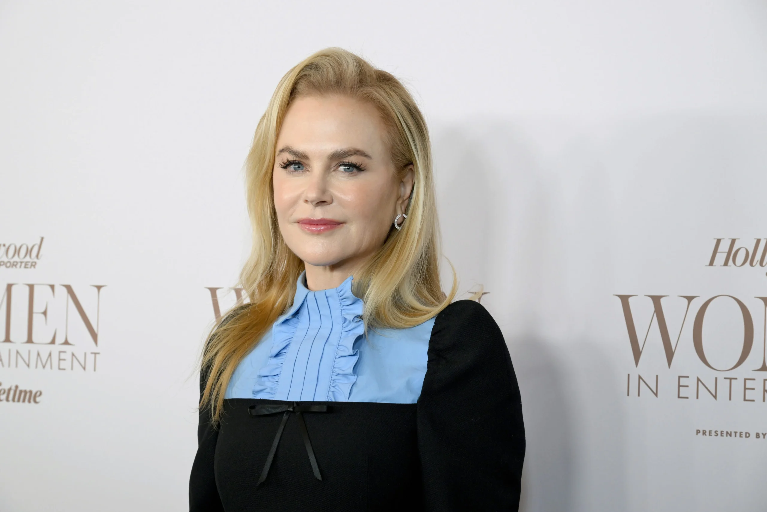 Nicole Kidman bricht ihr Schweigen: So kämpft sie nach dem schwierigsten Jahr ihres Lebens!