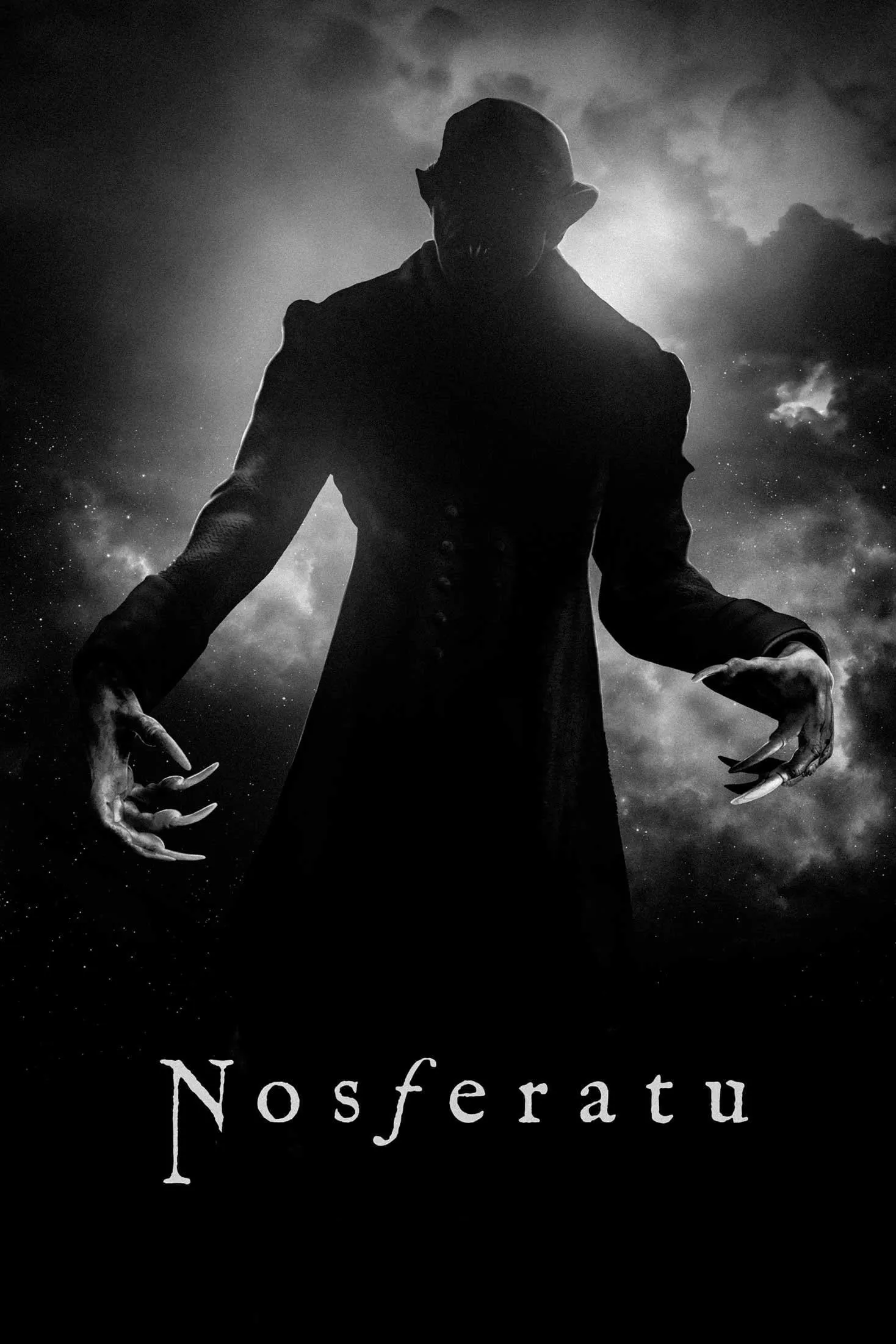 Nosferatu: Der Vampir-Hype erobert Deutschland – Was steckt dahinter?