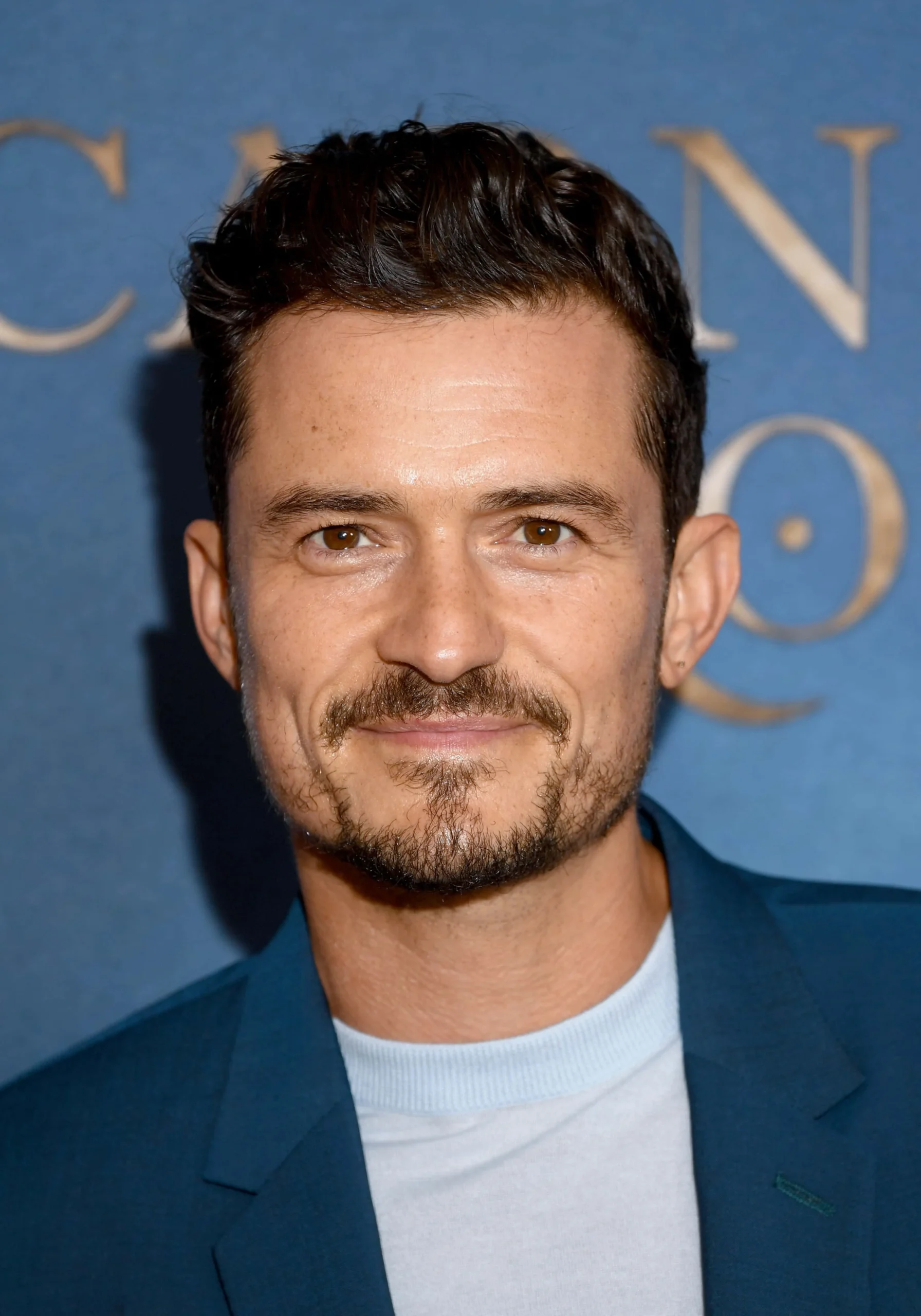Orlando Bloom: Der überraschende Rückblick auf seine ikonischsten Filmrollen!