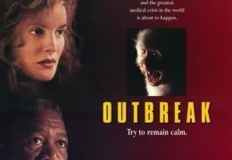 Outbreak: Die lautlosen Killer, die Deutschland in Angst versetzen!