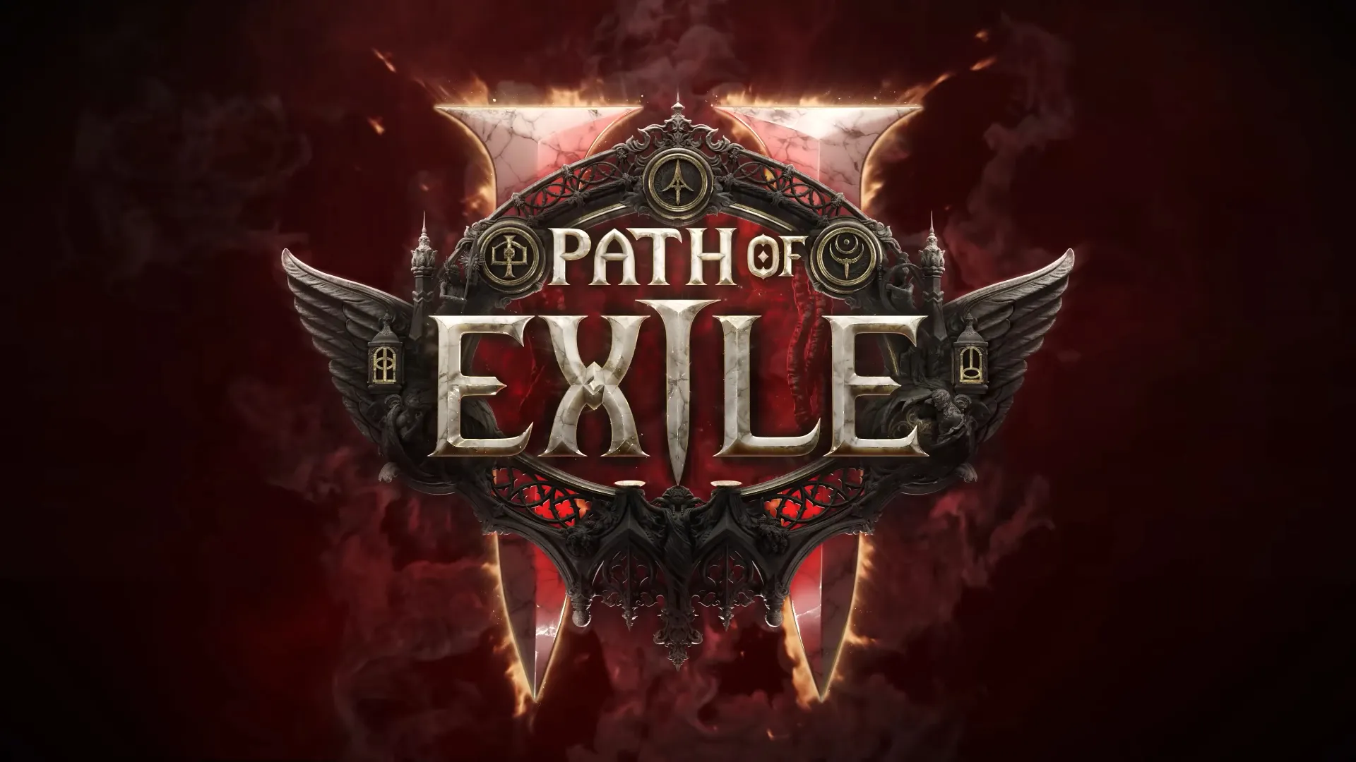 Path of Exile 2: Der Countdown zum mit Spannung erwarteten Release läuft!