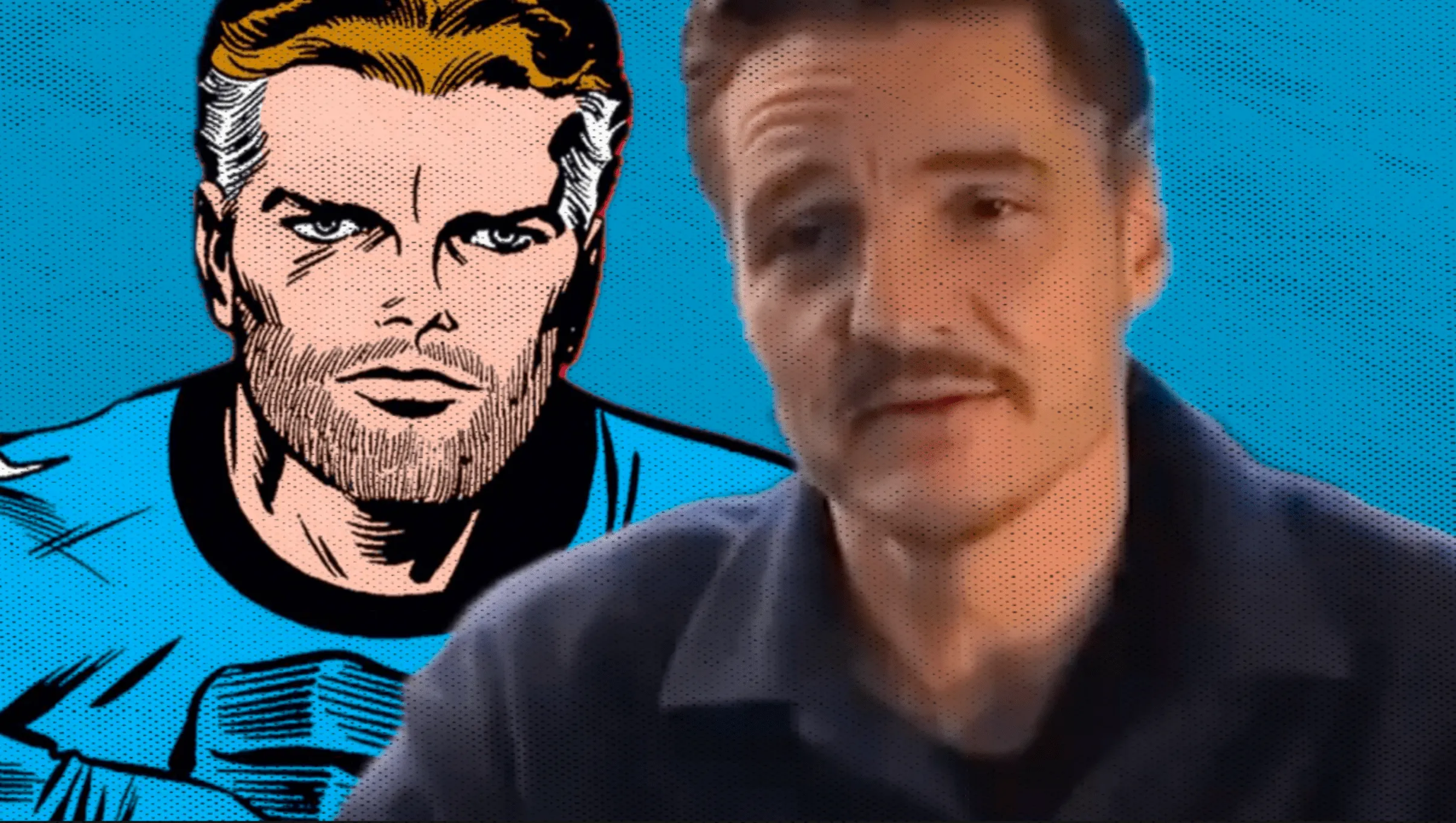 Pedro Pascal: Der Aufstieg des neuen Hollywood-Stars – Was macht ihn so unwiderstehlich?