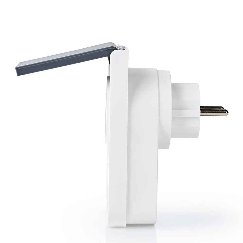 Plug Power: Der überraschende Aufstieg der Wasserstoff-Aktie – Was Anleger jetzt wissen müssen!