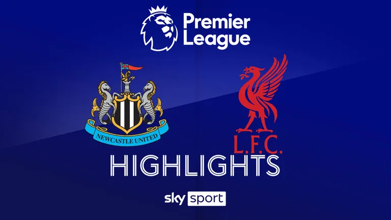 Premier League Fieber: Die spannendsten Spiele, die du nicht verpassen darfst!