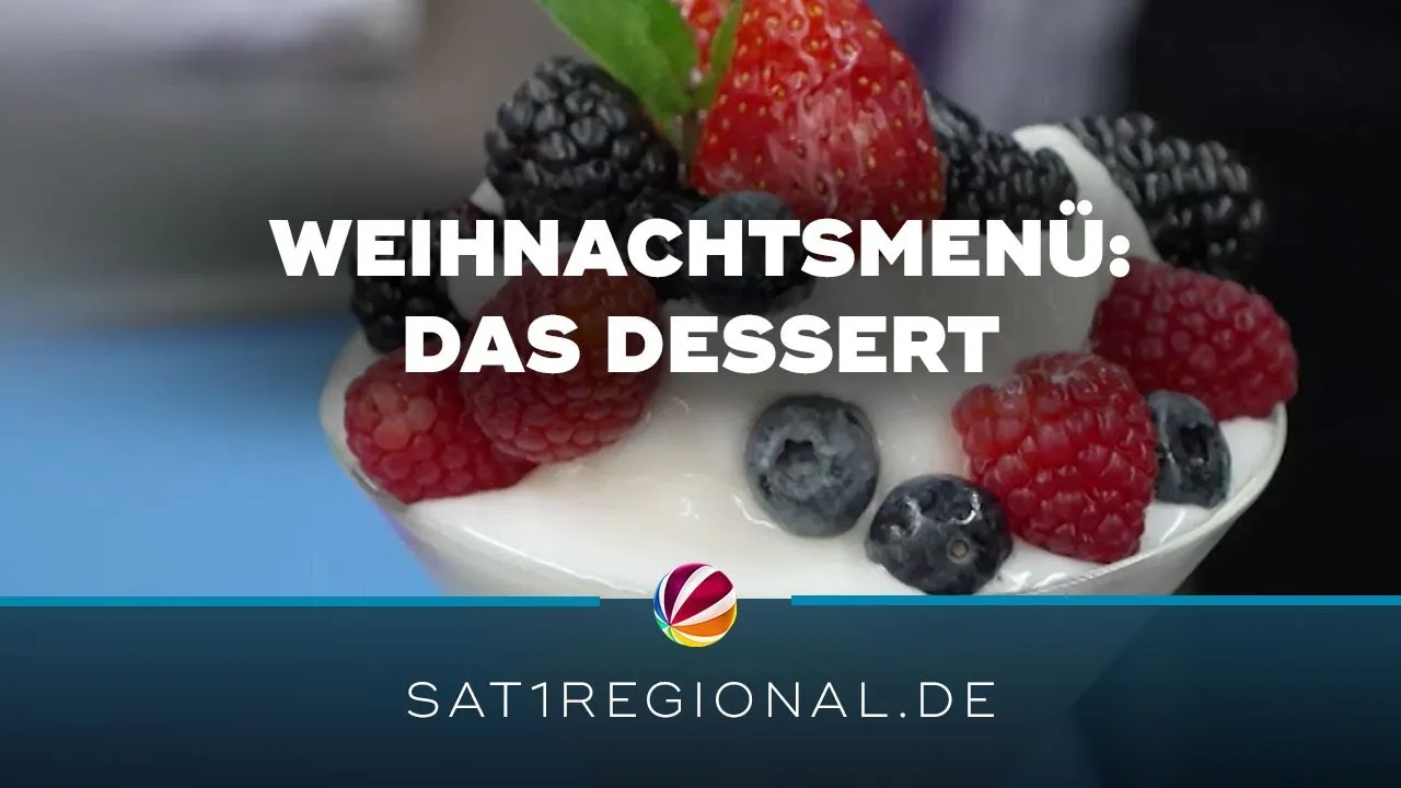 Sat.1 im Trend: Warum alle über die neue Show sprechen!
