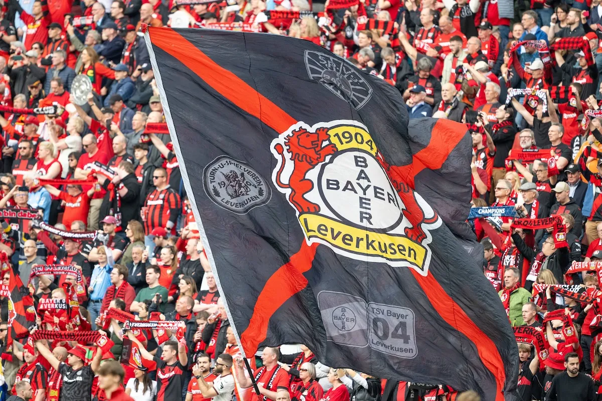 Schicksalsspiel: Leverkusen ohne Schick – St. Pauli auf der Jagd nach Punkten!