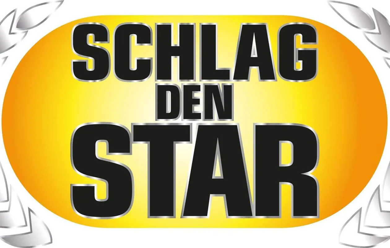 Schlag den Star: Der Wettkampf des Jahres – Wer holt sich den Sieg?