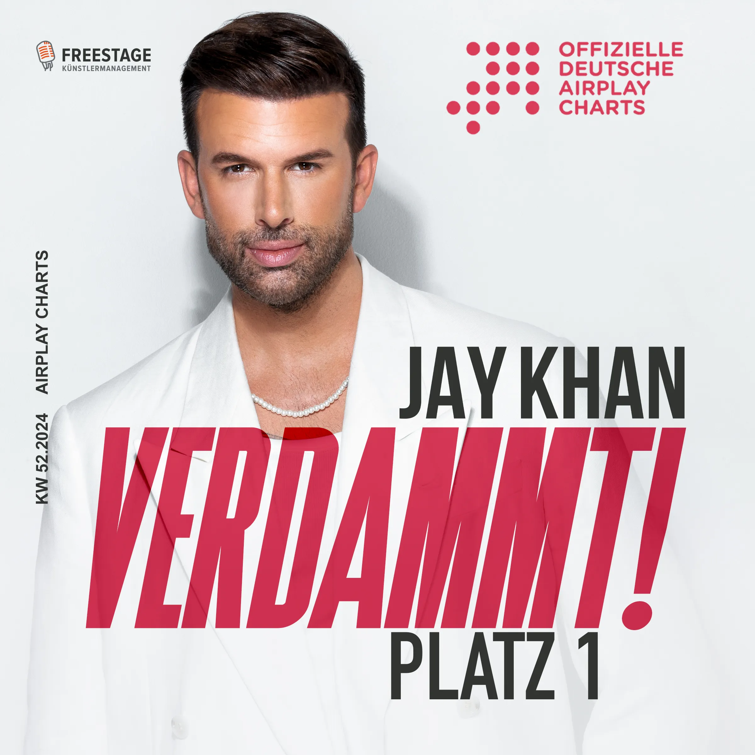 Schlager-Hype 2023: Warum jeder jetzt auf den neuen Sound abfährt!
