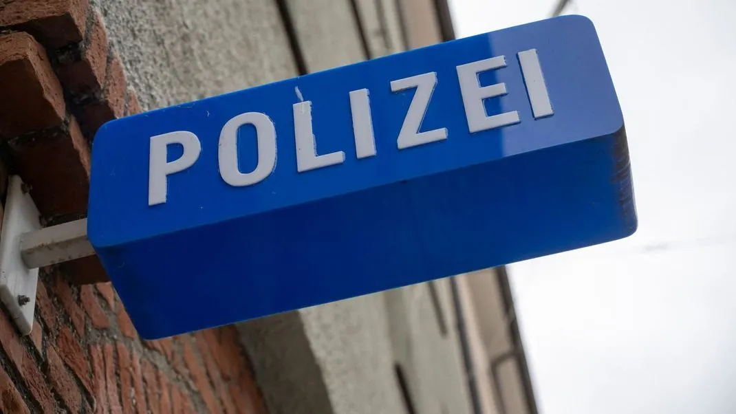Schock in Arnstein: Wo ist die vermisste Tanja H. geblieben?
