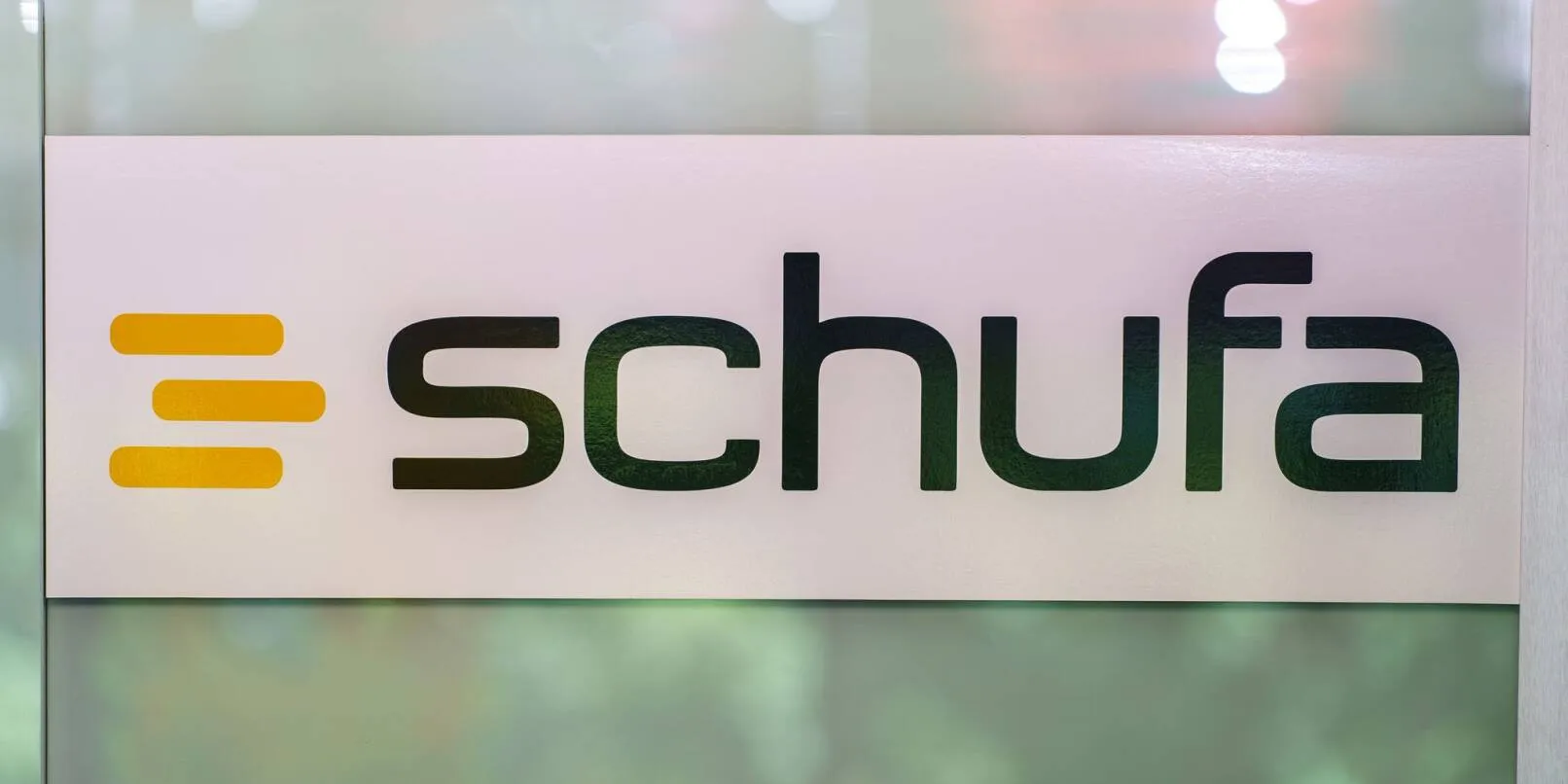 Schufa-Skandal: So gefährdet Ihr Score Ihre Zukunft!
