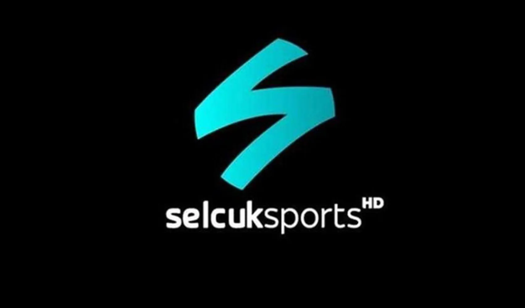 Selçuksports: Der neue Trend, der Deutschland im Sturm erobert!