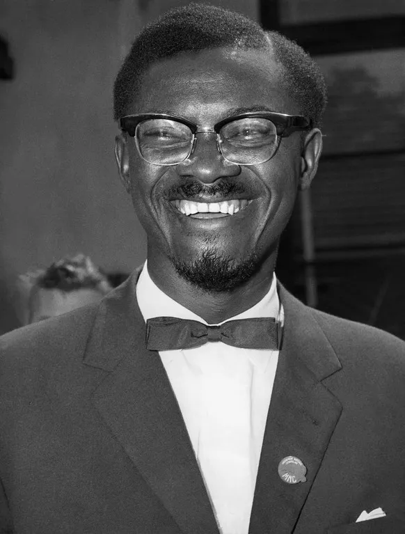 Skandal um „Lumumba“: Warum ein Getränk auf dem Weihnachtsmarkt jetzt umbenannt werden soll!