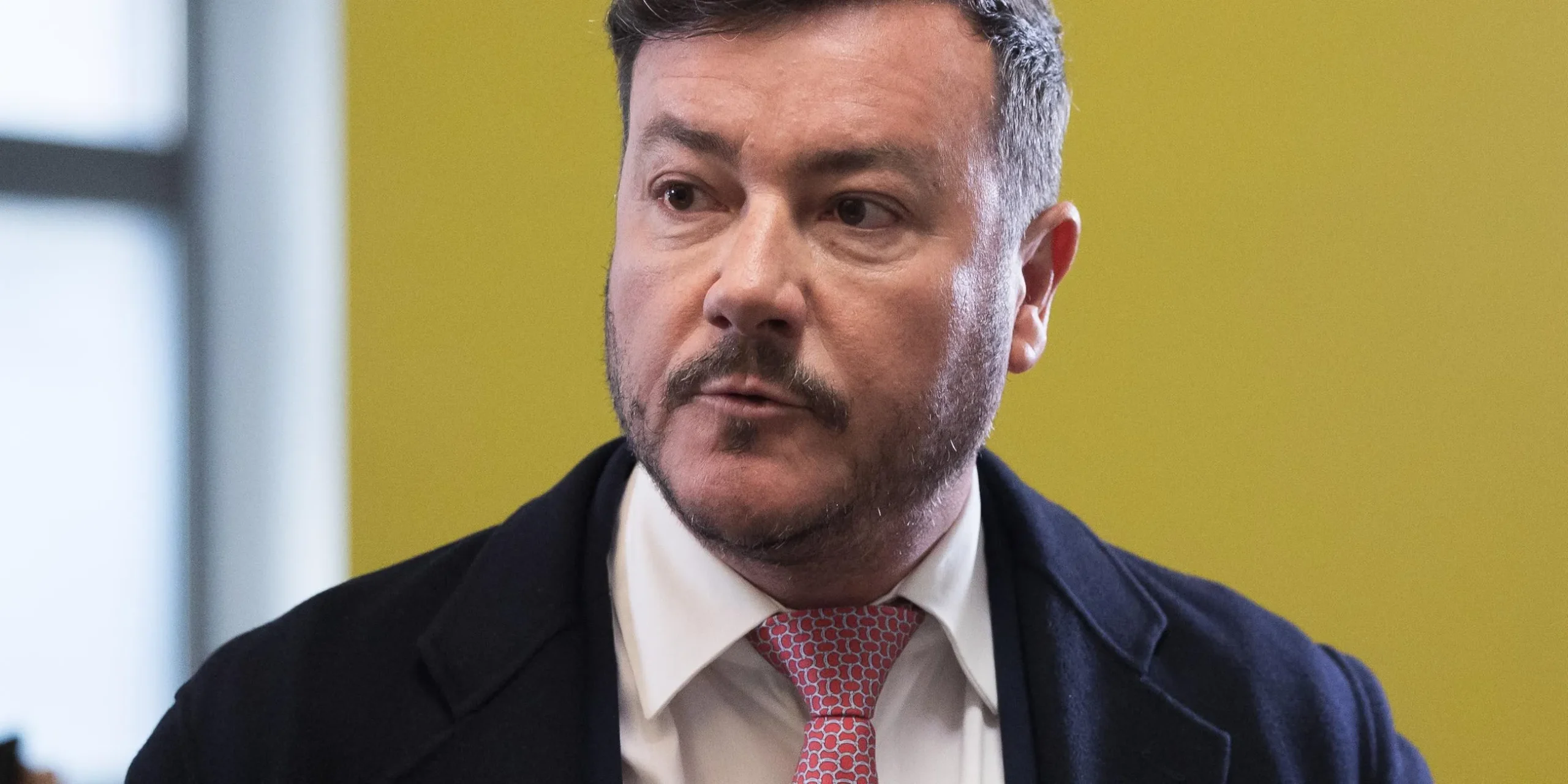 Skandal um René Benko: Haftbefehl und Mafia-Vorwürfe erschüttern Signa!