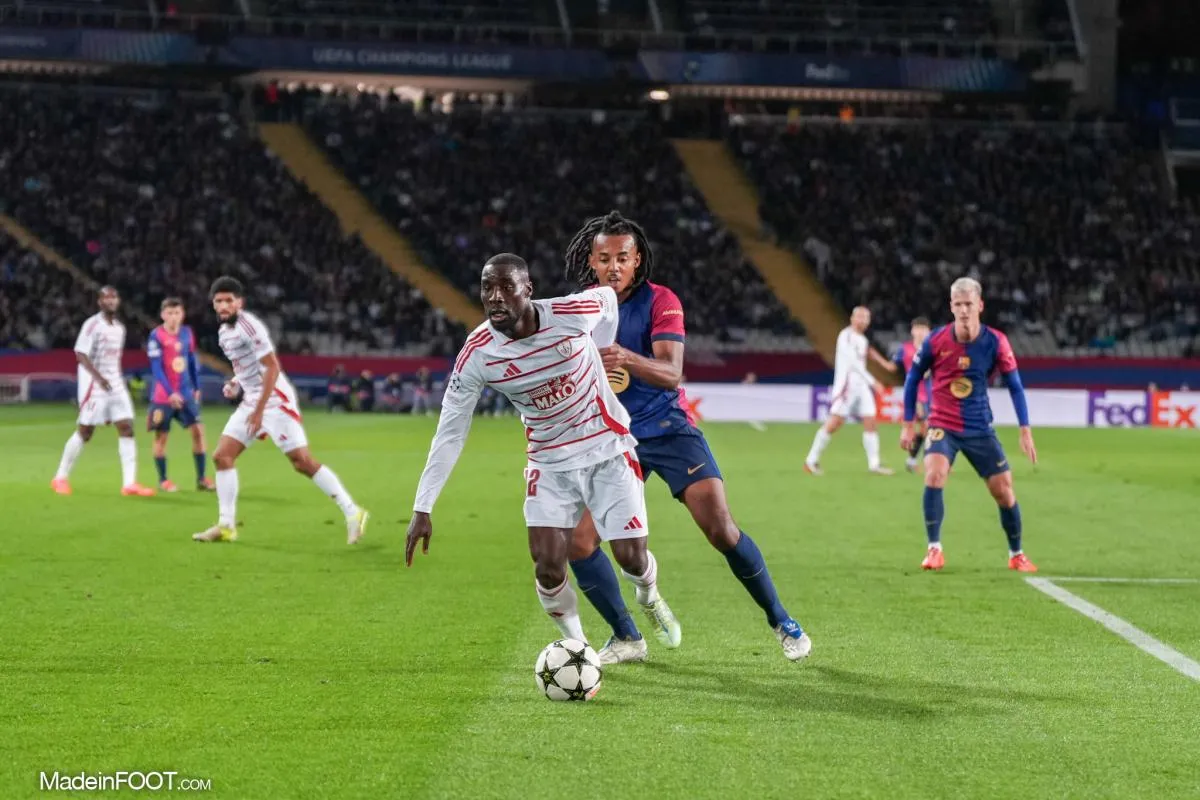 Stade Brest vs. PSV Eindhoven: Wer holt sich den entscheidenden Sieg in der Champions League?