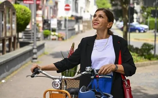 TV Jetzt: Die Geheimnisse, die Sie nicht verpassen dürfen!